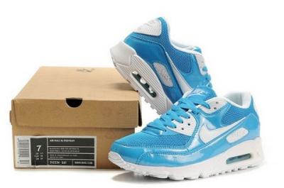 Air Max 90-238